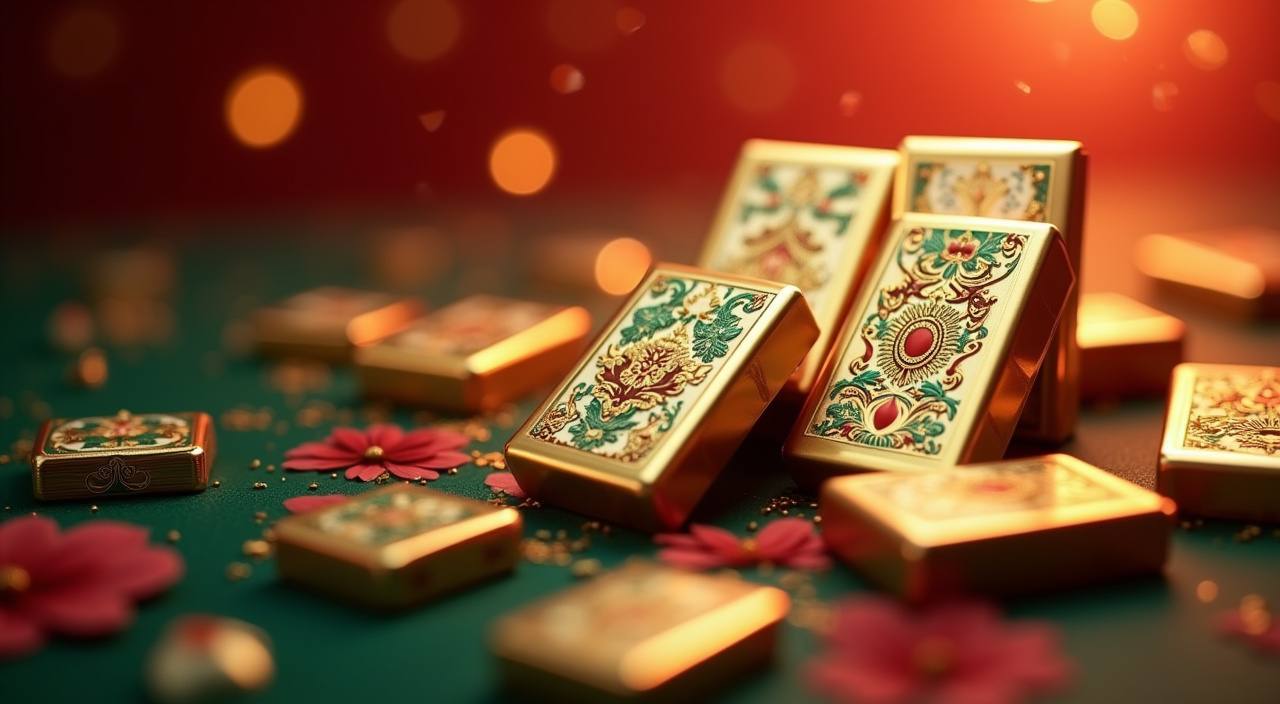 444bt শেখেন 444bt এর FAQ বিষয়ক সব প্রশ্নের উত্তর